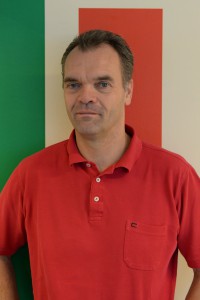 Sven Jochims