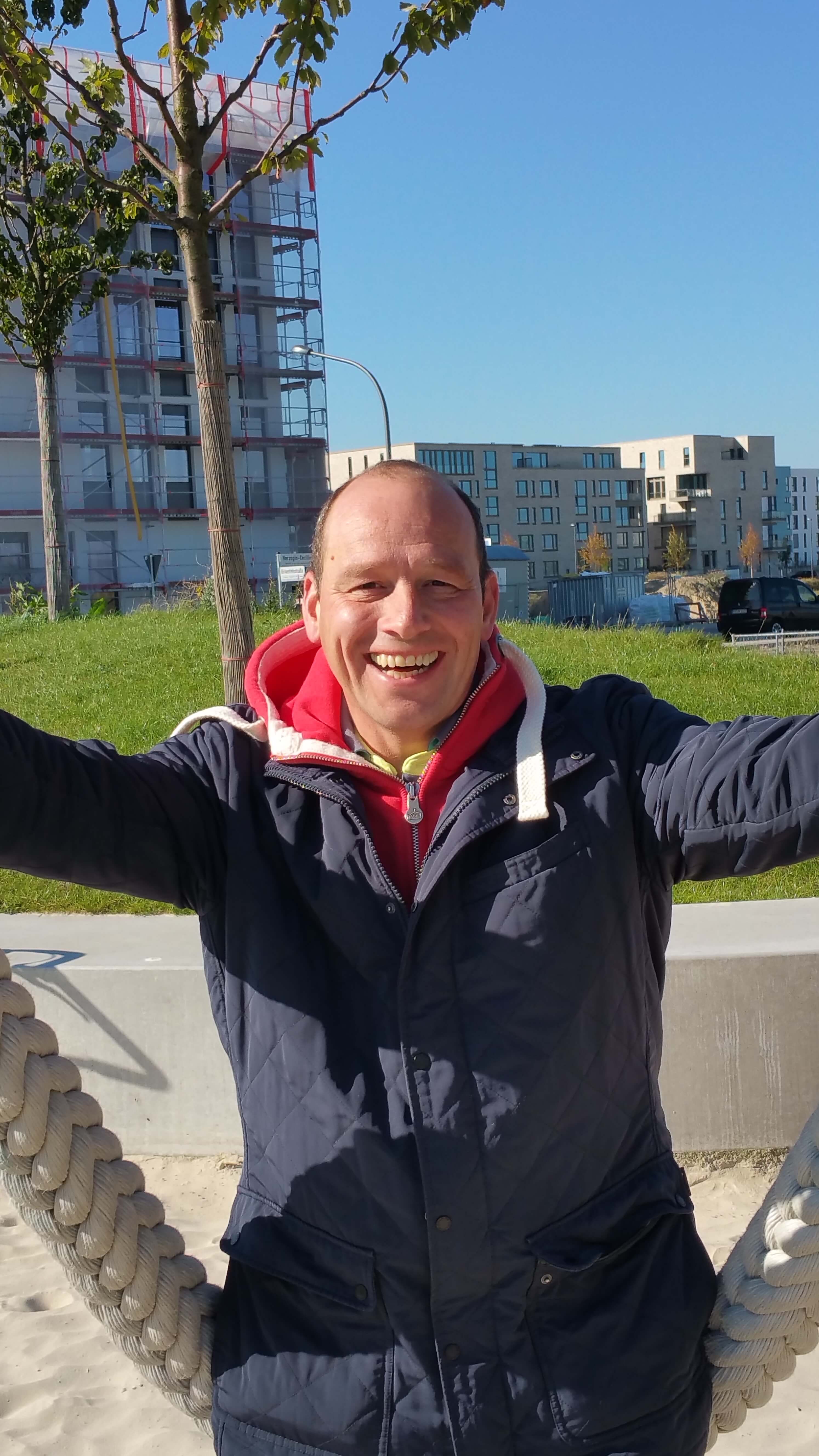 Thorsten Stürenburg