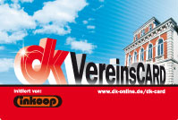 dk-VereinsCard